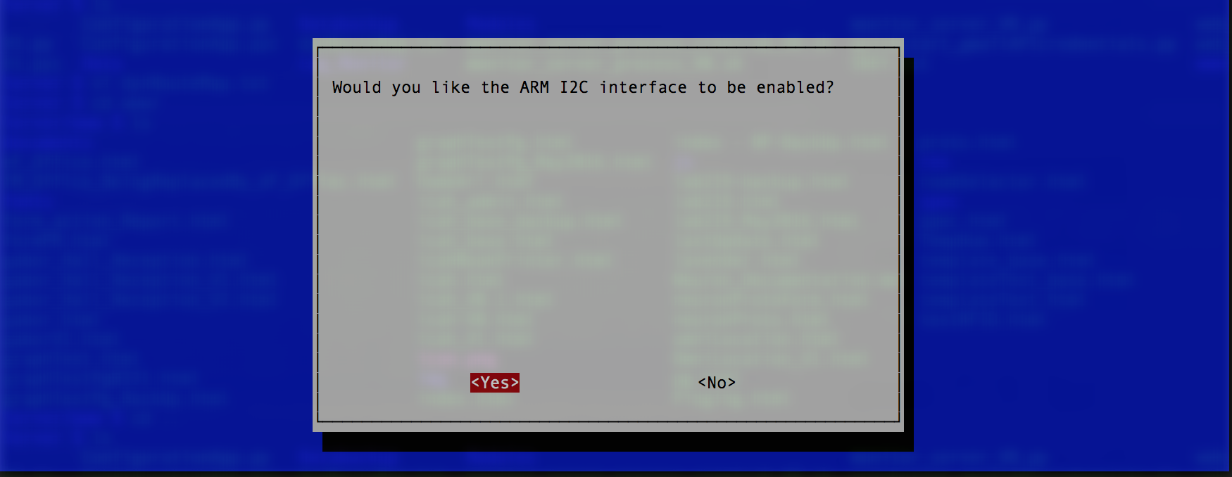 I2C_3